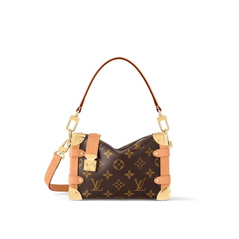 Sacs iconiques Louis Vuitton .